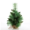Small Evergreen Table Top Christmas Tree Flash Sale