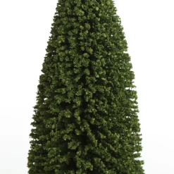Small Green Sisal Tree - Set of 2 Best Sale