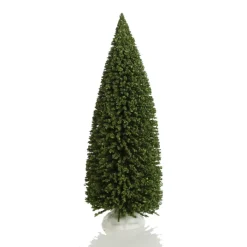 Small Green Sisal Tree - Set of 2 Best Sale