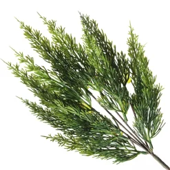 Spruce Christmas Spray Outlet
