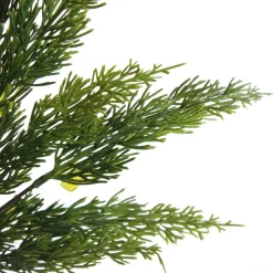 Spruce Christmas Spray Outlet