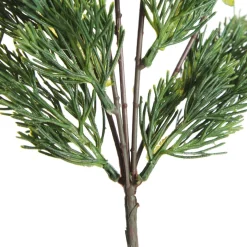 Spruce Christmas Spray Outlet