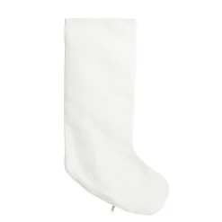 Stocking Pillow Sock Hot