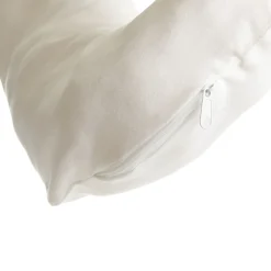 Stocking Pillow Sock Hot