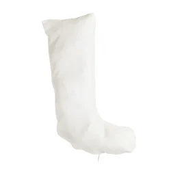 Stocking Pillow Sock Hot