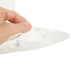 Stocking Pillow Sock Hot