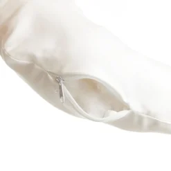 Stocking Pillow Sock Hot