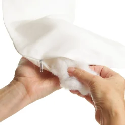 Stocking Pillow Sock Hot