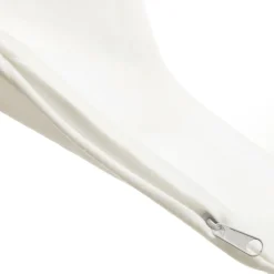 Stocking Pillow Sock Hot