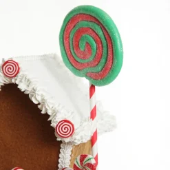 Super Light Clay Discount