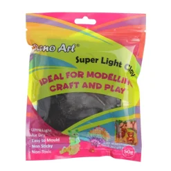 Super Light Clay Discount