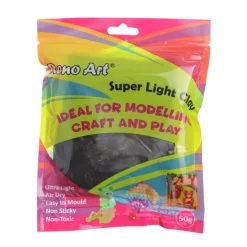 Super Light Clay Discount