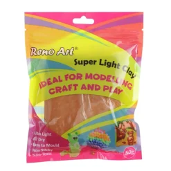 Super Light Clay Discount