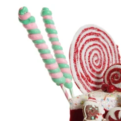 Super Light Clay Discount