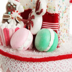 Super Light Clay Discount