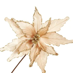 Taupe Flower Stem Best Sale