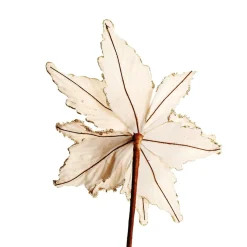 Taupe Flower Stem Best Sale