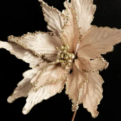 Taupe Flower Stem Best Sale