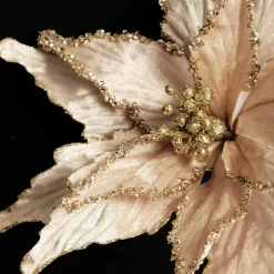 Taupe Flower Stem Best Sale