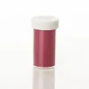* The Christmas Cart Hot Pink Glitter Vial Online
