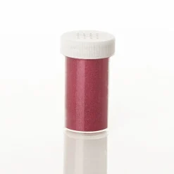 * The Christmas Cart Hot Pink Glitter Vial Online