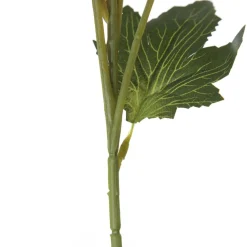 Triple Head Red Banksia Spray Clearance