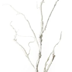 Twig Branch Pearl White Flash Sale