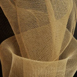 Wide Natural Decomesh Roll Best Sale