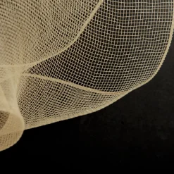 Wide Natural Decomesh Roll Best Sale