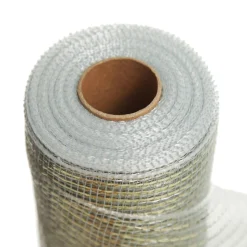 Wide Platinum Decomesh Roll Best Sale