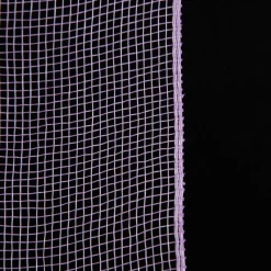 Wide Purple Decomesh Roll Cheap