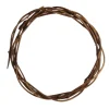Willow Wreath Sale