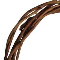 Willow Wreath Sale